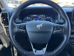2021 Bronco Sport Thumbnail 27
