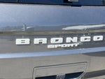 2021 Bronco Sport Thumbnail 29