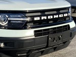 2021 Bronco Sport Thumbnail 25