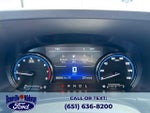 2021 Bronco Sport Thumbnail 22