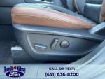 2021 Bronco Sport Thumbnail 28