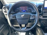 2021 Bronco Sport Thumbnail 13
