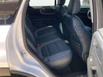 2021 Bronco Sport Thumbnail 17