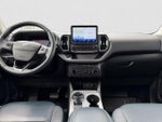2022 Bronco Sport Thumbnail 10