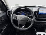 2022 Bronco Sport Thumbnail 12