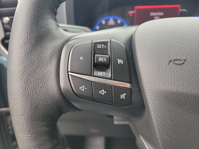 2022 Ford Bronco - $19,179