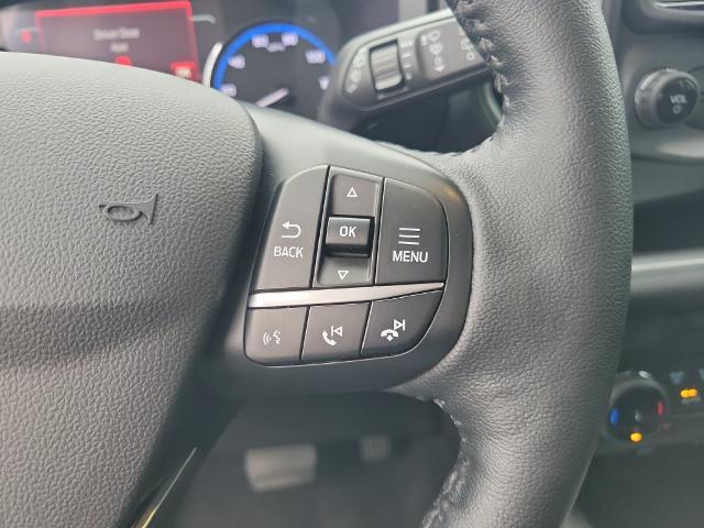 2022 Ford Bronco - $19,179