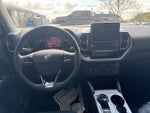 2022 Bronco Sport Thumbnail 11