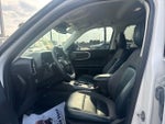 2022 Bronco Sport Thumbnail 21