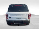 2022 Bronco Sport Thumbnail 22