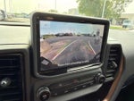 2022 Bronco Sport Thumbnail 13