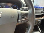2022 Bronco Sport Thumbnail 16