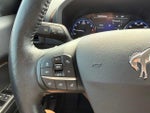 2022 Bronco Sport Thumbnail 17