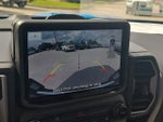 2022 Bronco Sport Thumbnail 23