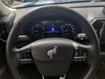 2022 Bronco Sport Thumbnail 28