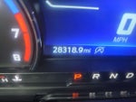 2022 Bronco Sport Thumbnail 30