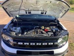 2022 Bronco Sport Thumbnail 9