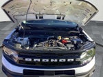 2022 Bronco Sport Thumbnail 20