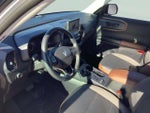 2022 Bronco Sport Thumbnail 11