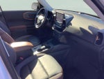 2022 Bronco Sport Thumbnail 19