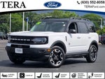 Similar Listing