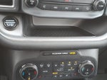 2022 Bronco Sport Thumbnail 16