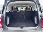 2022 Bronco Sport Thumbnail 7