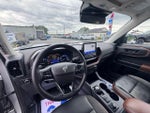 2022 Bronco Sport Thumbnail 12