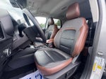 2022 Bronco Sport Thumbnail 16
