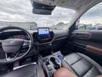 2022 Bronco Sport Thumbnail 18