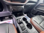 2022 Bronco Sport Thumbnail 24