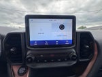 2022 Bronco Sport Thumbnail 27