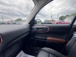 2022 Bronco Sport Thumbnail 29
