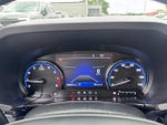 2022 Bronco Sport Thumbnail 30