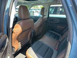 2022 Bronco Sport Thumbnail 9