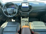 2022 Bronco Sport Thumbnail 12