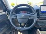 2022 Bronco Sport Thumbnail 13