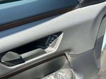 2022 Bronco Sport Thumbnail 17