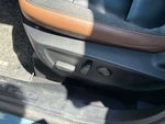 2022 Bronco Sport Thumbnail 19