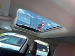 2022 Bronco Sport Thumbnail 20