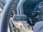 2022 Bronco Sport Thumbnail 24