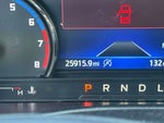 2022 Bronco Sport Thumbnail 27