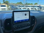 2022 Bronco Sport Thumbnail 28