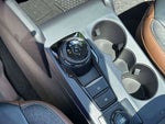 2022 Bronco Sport Thumbnail 31