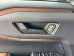 2022 Bronco Sport Thumbnail 8