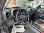 2022 Bronco Sport Thumbnail 10