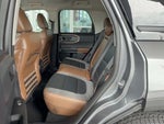 2022 Bronco Sport Thumbnail 12