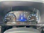 2022 Bronco Sport Thumbnail 15