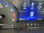 2022 Bronco Sport Thumbnail 16