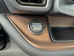 2022 Bronco Sport Thumbnail 22